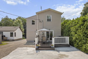  Photo 38