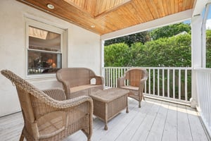 Valley Terrace-0506-003.jpg