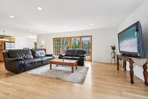 Valley Terrace-0506-010.jpg