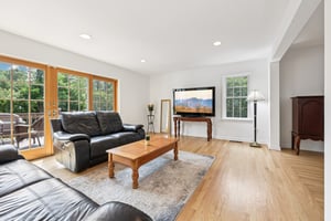 Valley Terrace-0506-011.jpg