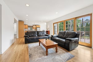 Valley Terrace-0506-013.jpg