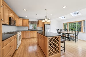 Valley Terrace-0506-016.jpg