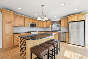 Valley Terrace-0506-017.jpg