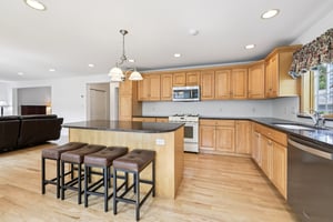 Valley Terrace-0506-018.jpg