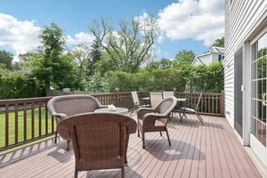 Valley Terrace-0506-033.jpg