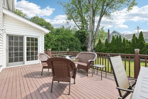 Valley Terrace-0506-034.jpg