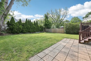 Valley Terrace-0506-035.jpg