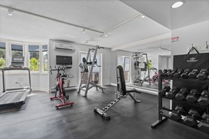  Photo 37