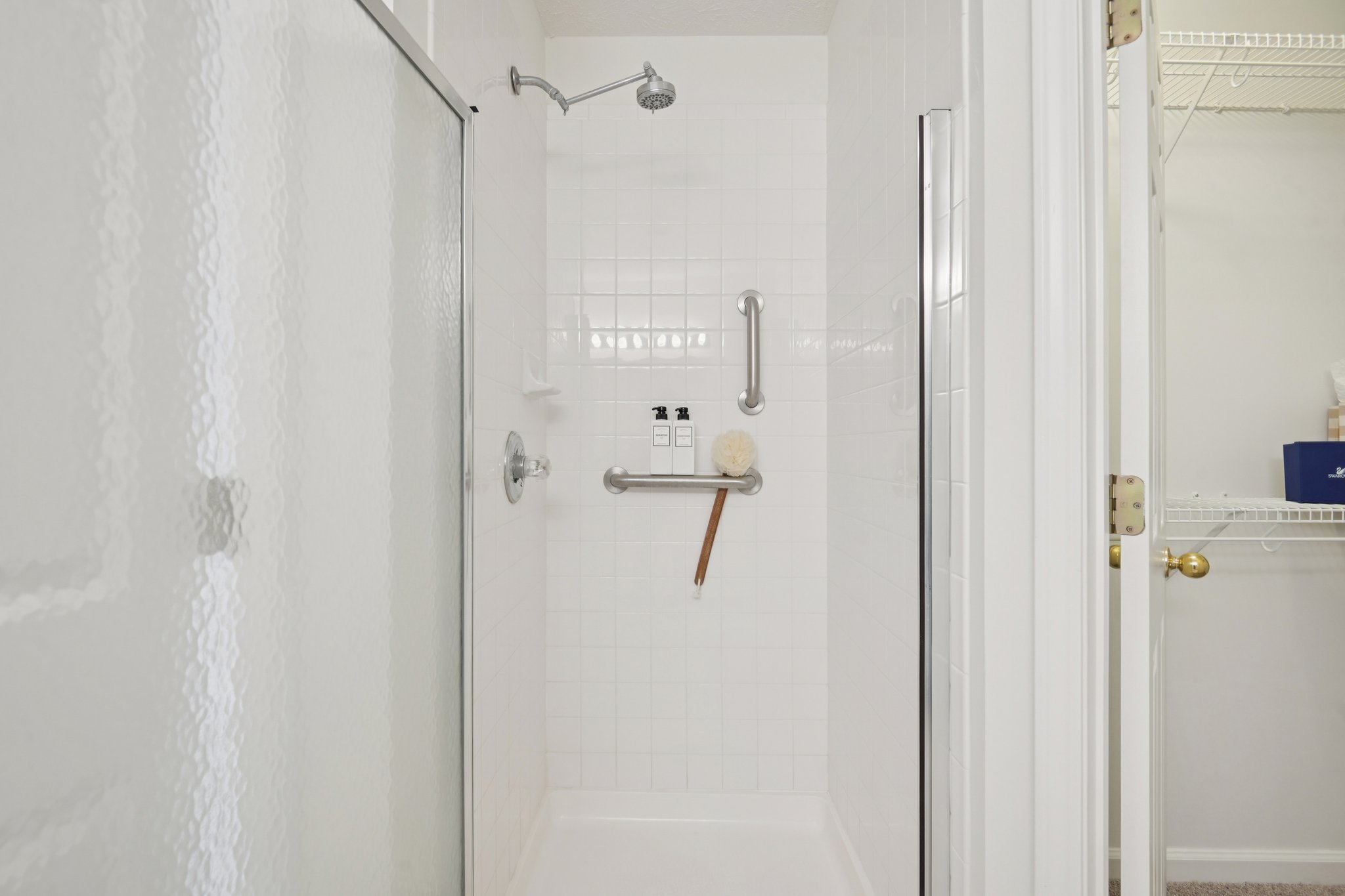 W Clear Lake Ln-S2301-033.jpg