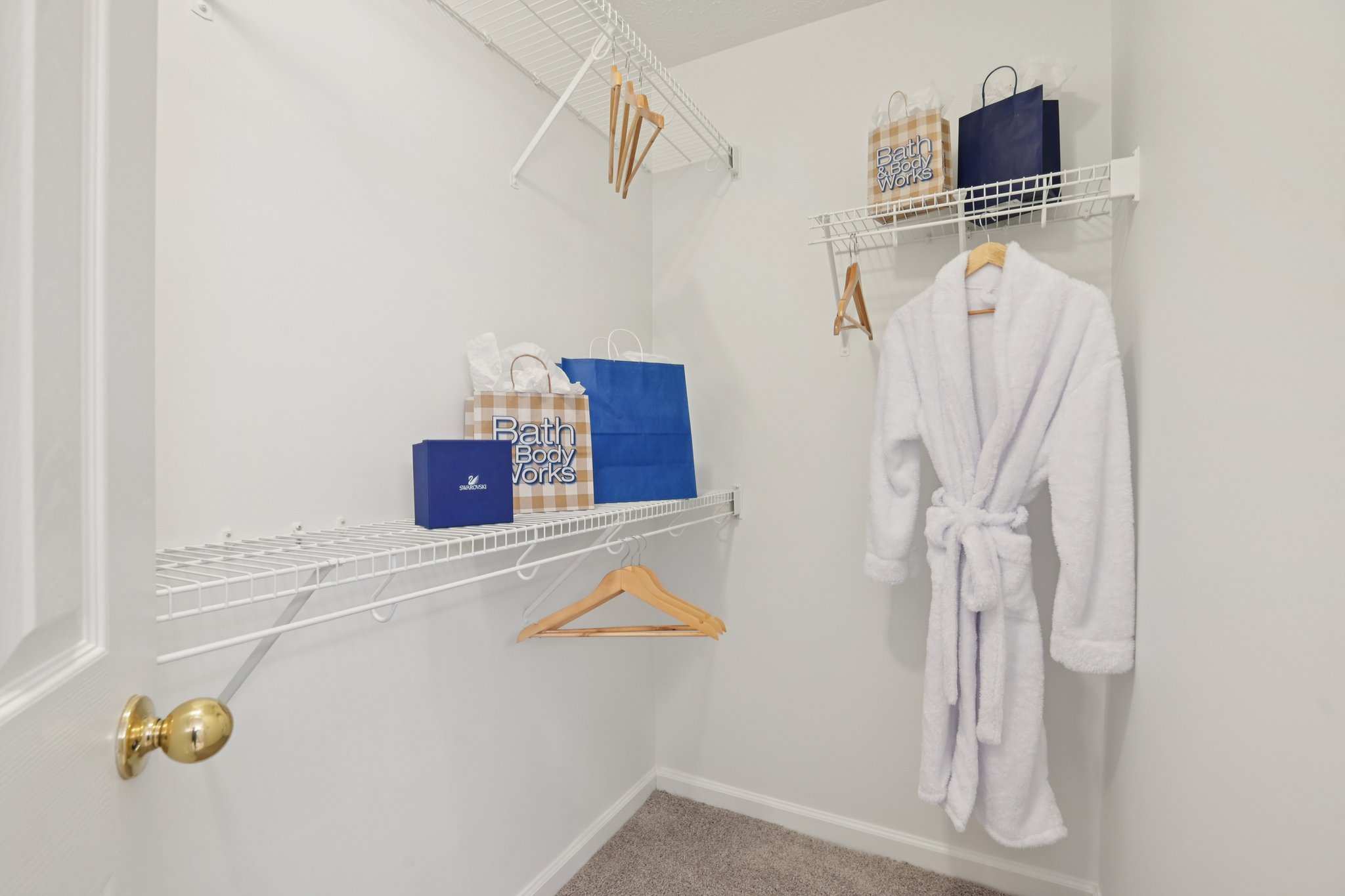 W Clear Lake Ln-S2301-034.jpg