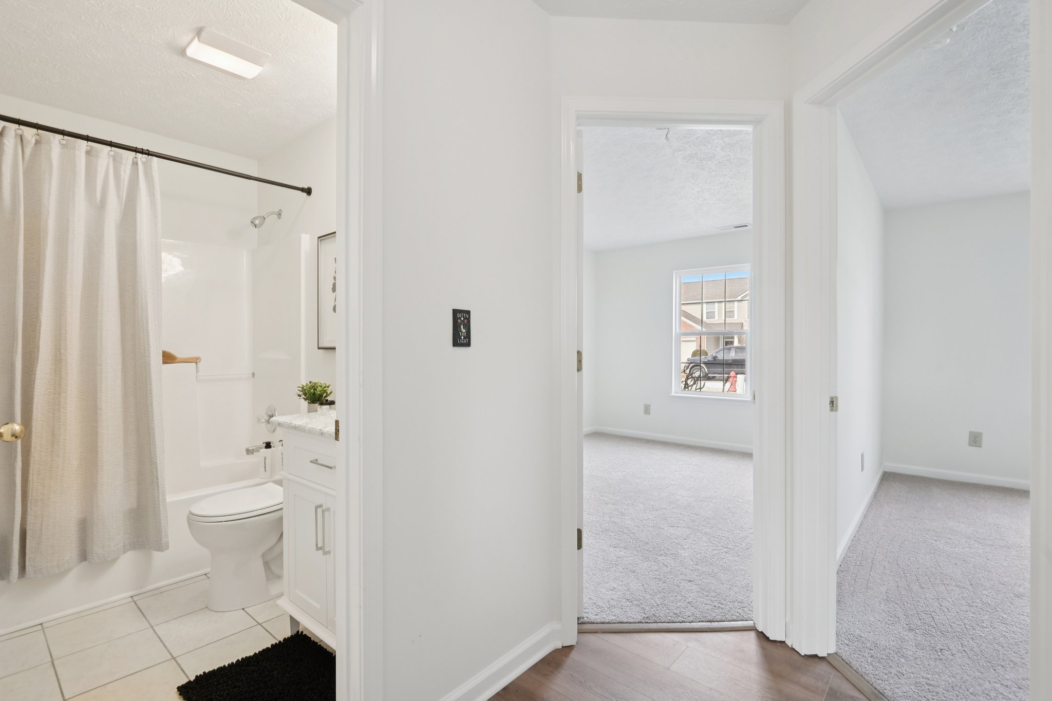 W Clear Lake Ln-S2301-040.jpg