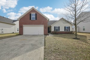 W Clear Lake Ln-S2301-001.jpg