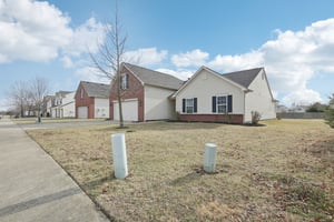 W Clear Lake Ln-S2301-003.jpg