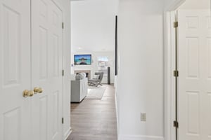 W Clear Lake Ln-S2301-005.jpg