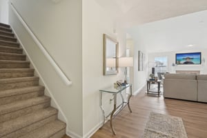 W Clear Lake Ln-S2301-006.jpg