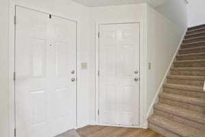 W Clear Lake Ln-S2301-007.jpg