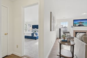 W Clear Lake Ln-S2301-009.jpg