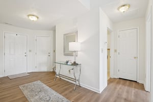 W Clear Lake Ln-S2301-010.jpg