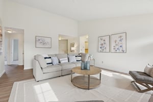 W Clear Lake Ln-S2301-013.jpg