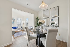 W Clear Lake Ln-S2301-015.jpg