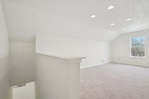 W Clear Lake Ln-S2301-023.jpg