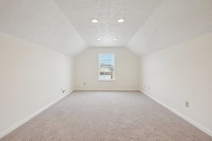 W Clear Lake Ln-S2301-024.jpg