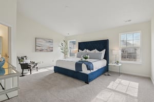 W Clear Lake Ln-S2301-027.jpg