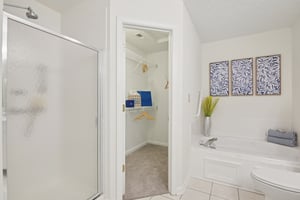 W Clear Lake Ln-S2301-035.jpg