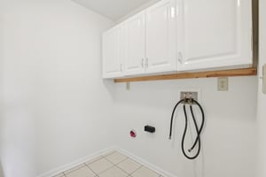 W Clear Lake Ln-S2301-036.jpg