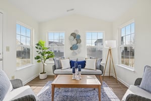 W Clear Lake Ln-S2301-037.jpg