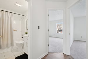 W Clear Lake Ln-S2301-040.jpg