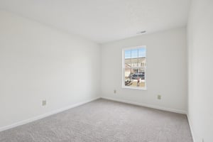 W Clear Lake Ln-S2301-043.jpg