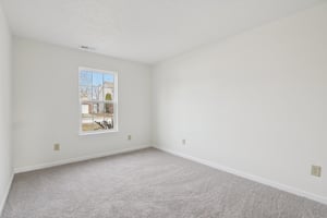 W Clear Lake Ln-S2301-045.jpg