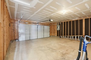 W Clear Lake Ln-S2301-047.jpg