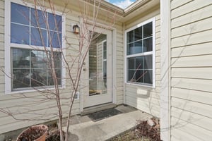 W Clear Lake Ln-S2301-048.jpg