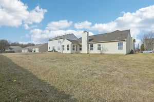 W Clear Lake Ln-S2301-050.jpg