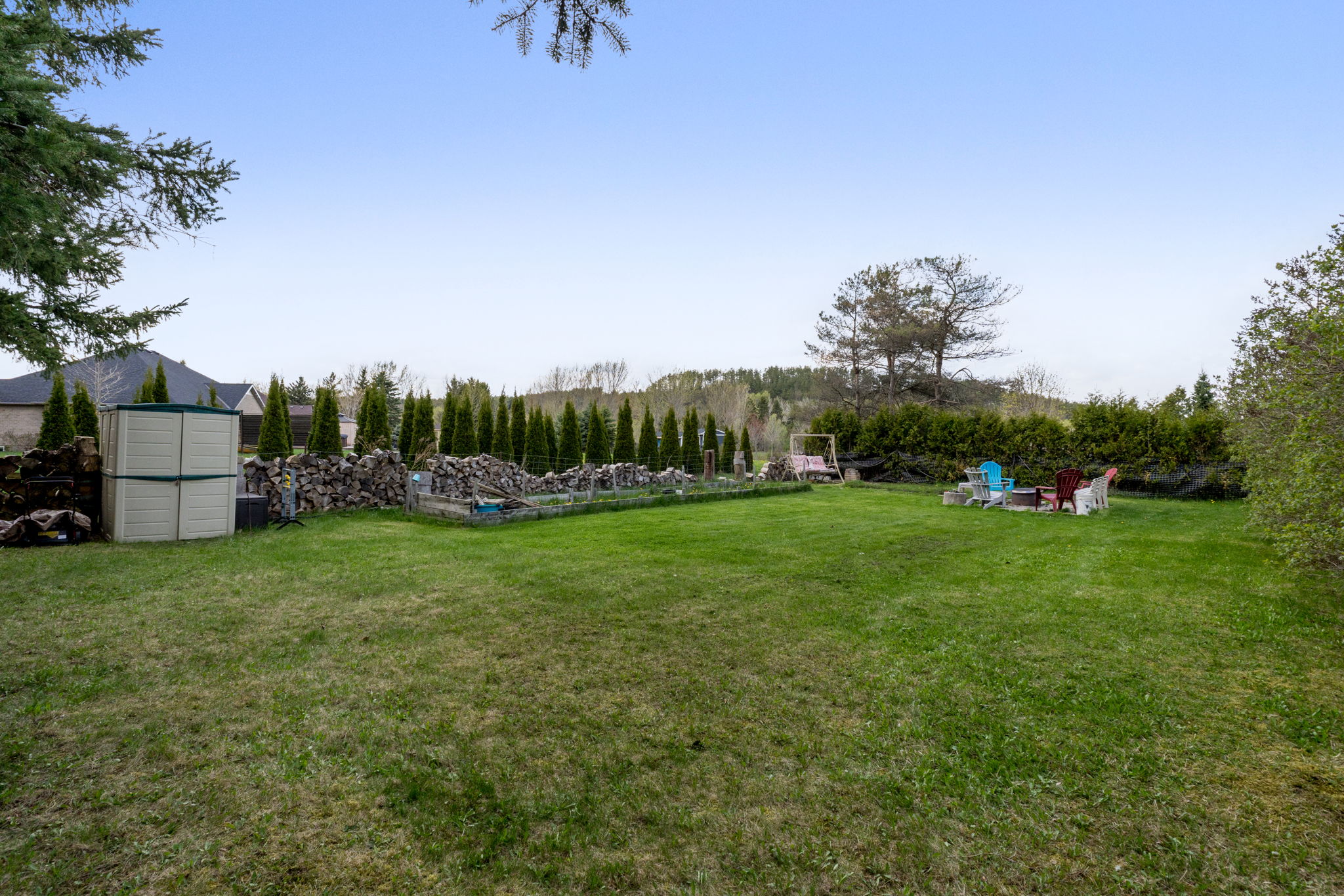  Photo 48