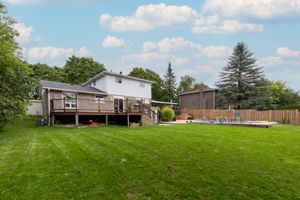  Photo 49