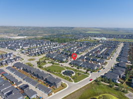  Photo 72