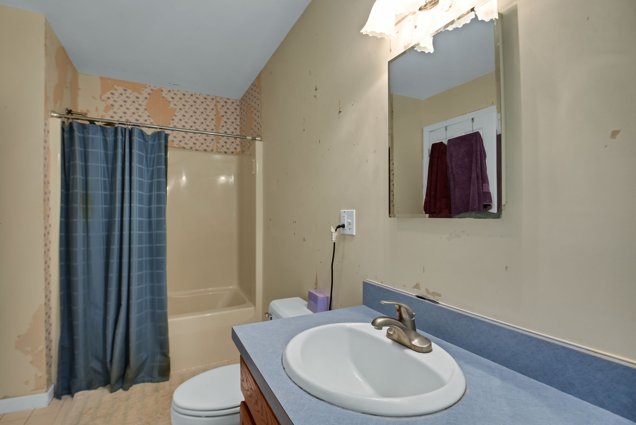  Photo 40