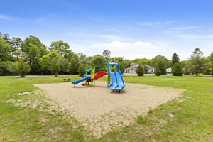  Photo 49