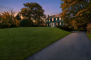  Photo 0