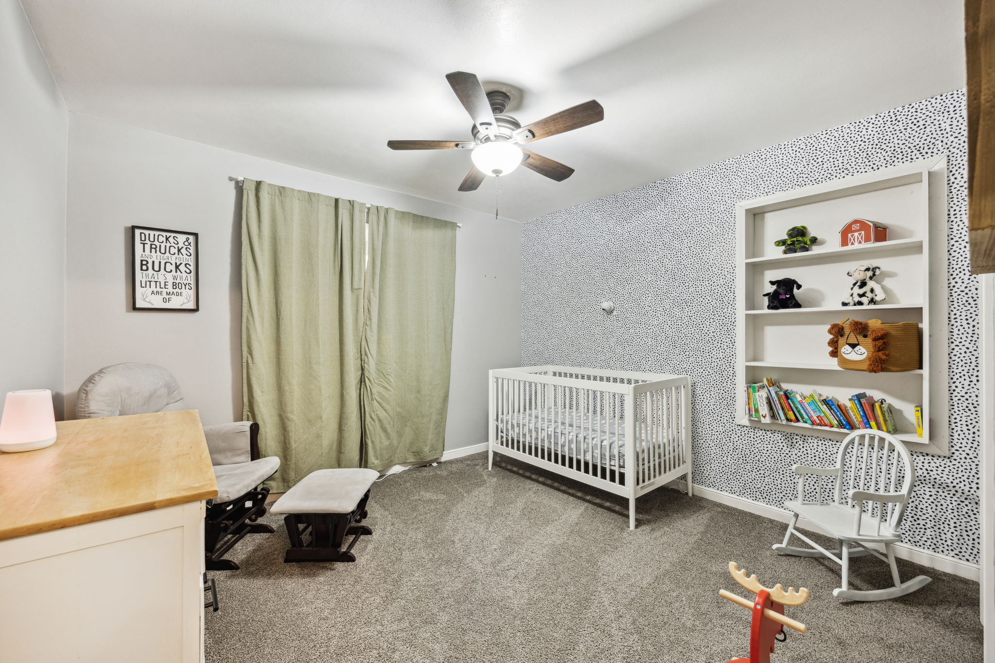 12_Interior