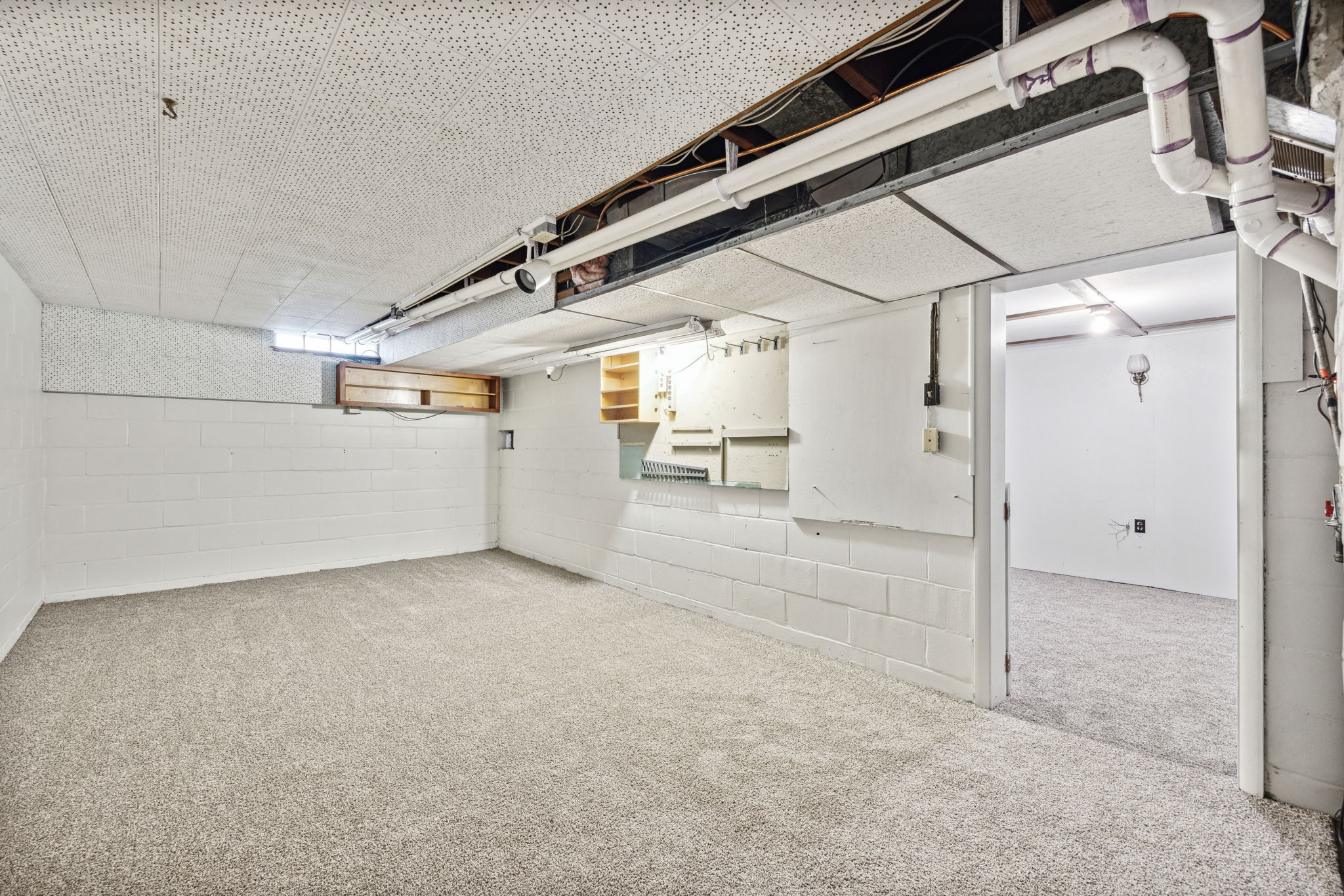 21_Interior