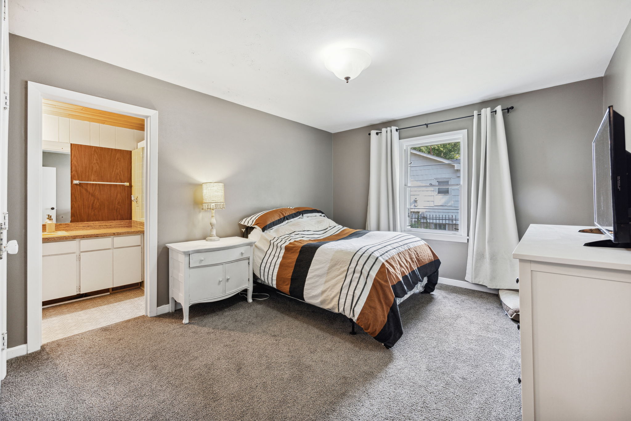 10_Interior