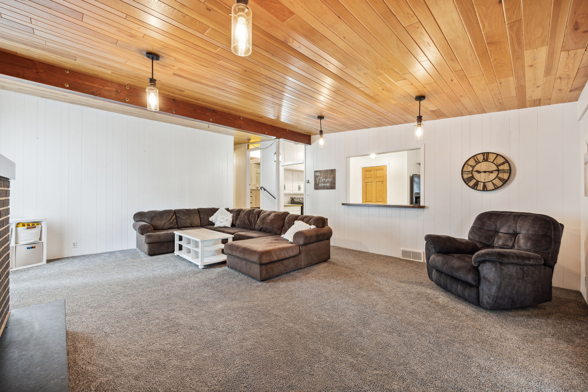 03_Interior