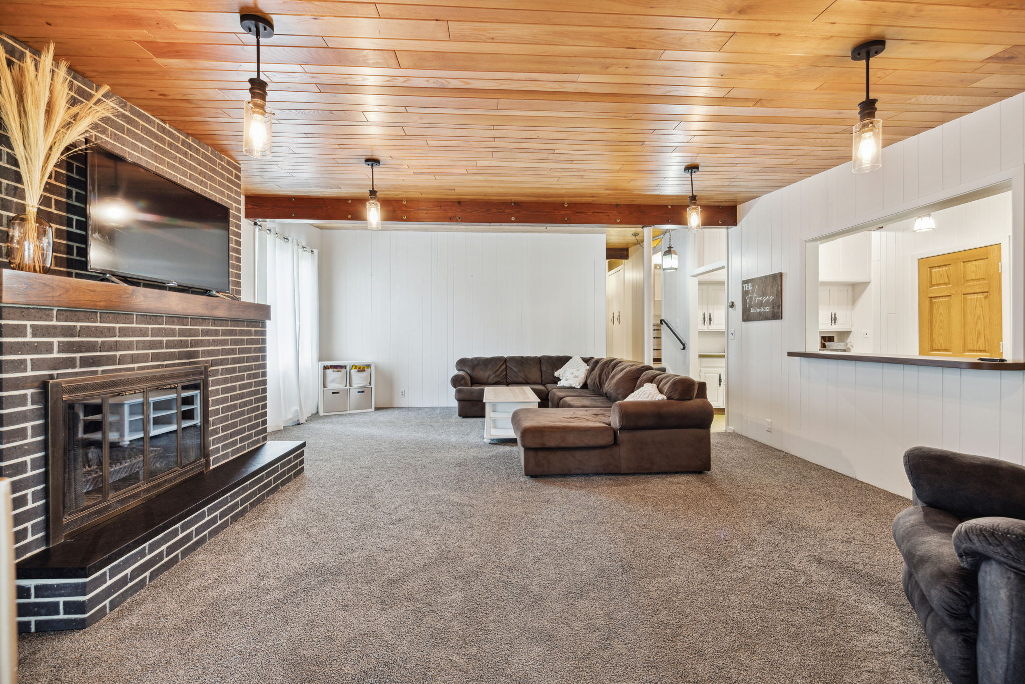 02_Interior