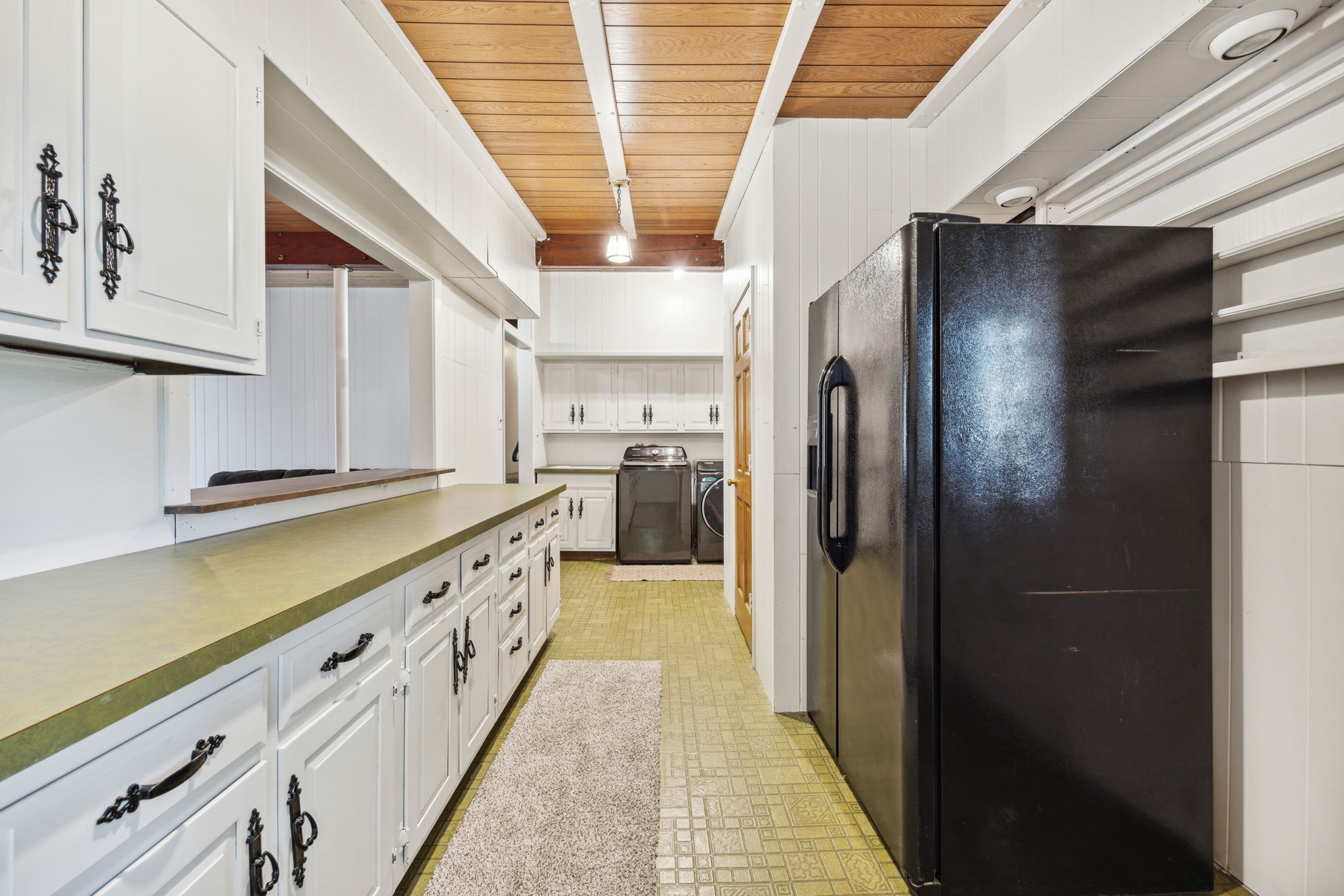 23_Interior