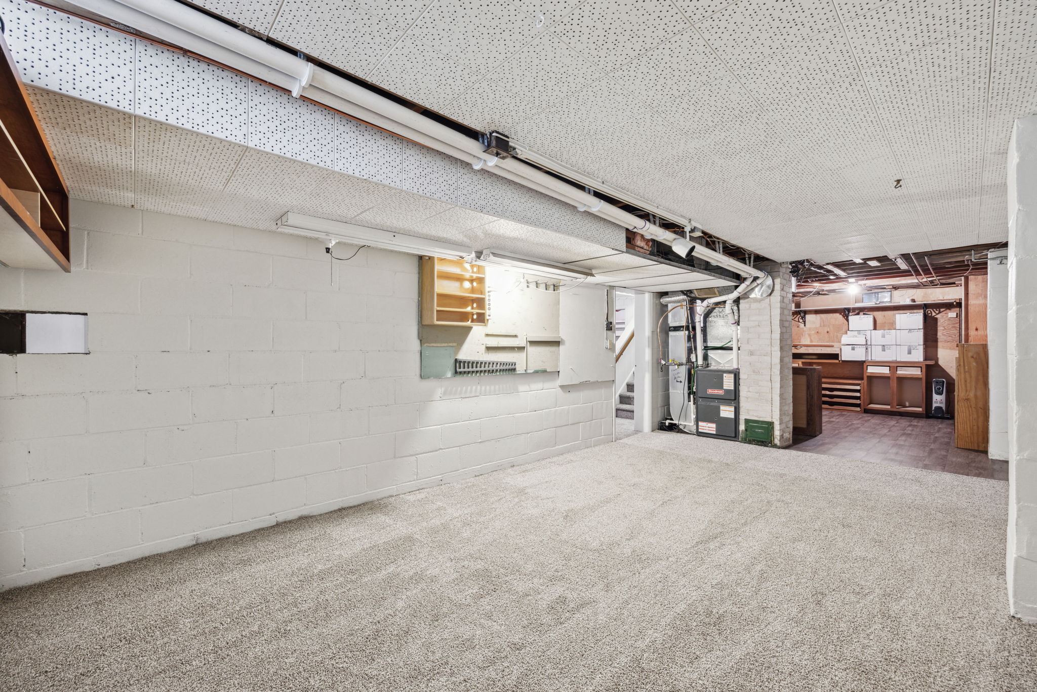 20_Interior