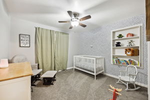 12_Interior